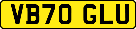 VB70GLU