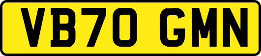 VB70GMN