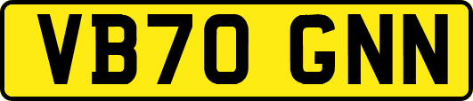 VB70GNN