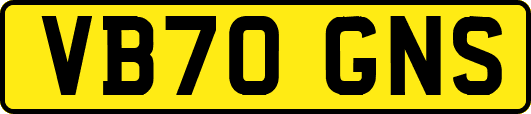 VB70GNS