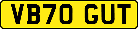 VB70GUT