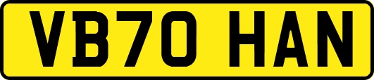 VB70HAN