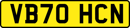 VB70HCN