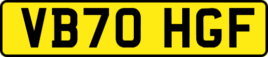 VB70HGF