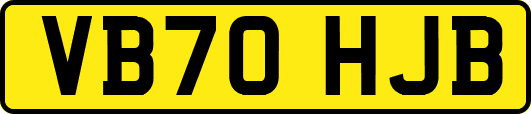 VB70HJB