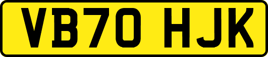 VB70HJK