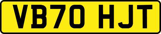 VB70HJT