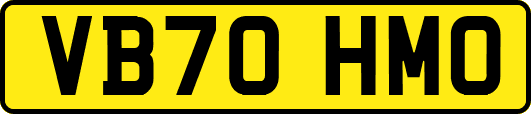 VB70HMO