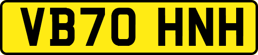VB70HNH