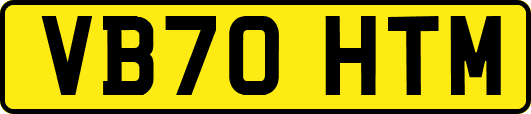 VB70HTM