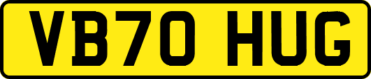 VB70HUG