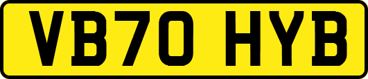 VB70HYB
