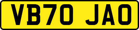 VB70JAO