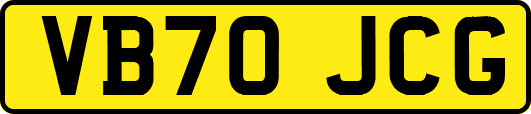 VB70JCG
