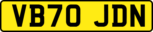 VB70JDN