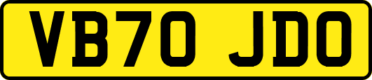 VB70JDO