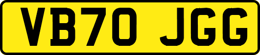 VB70JGG
