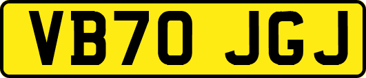 VB70JGJ