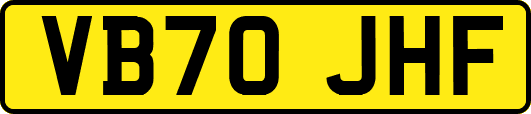 VB70JHF