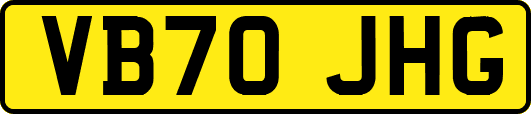 VB70JHG