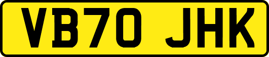 VB70JHK