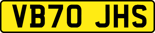 VB70JHS