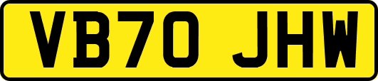 VB70JHW