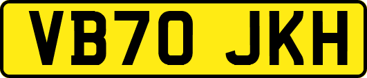 VB70JKH