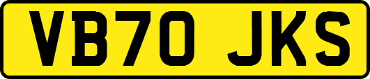 VB70JKS