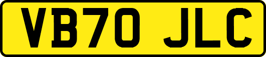 VB70JLC
