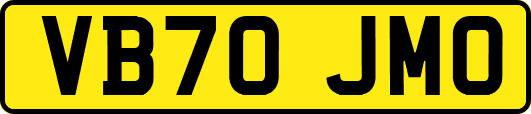 VB70JMO