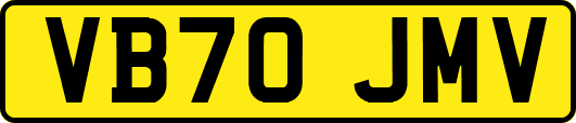 VB70JMV