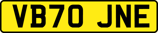 VB70JNE