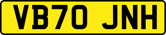VB70JNH