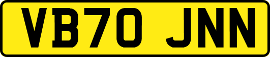VB70JNN