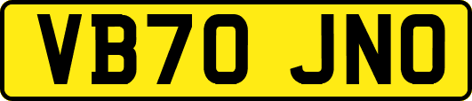 VB70JNO
