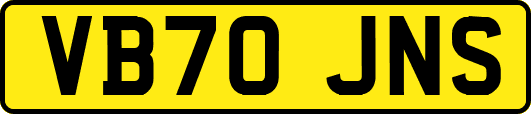 VB70JNS