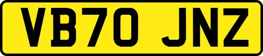 VB70JNZ