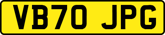 VB70JPG