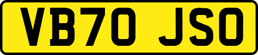 VB70JSO
