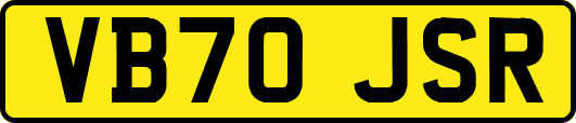 VB70JSR