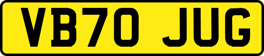 VB70JUG