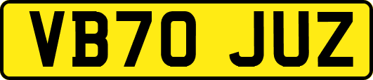 VB70JUZ