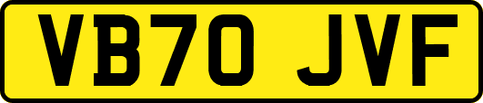 VB70JVF
