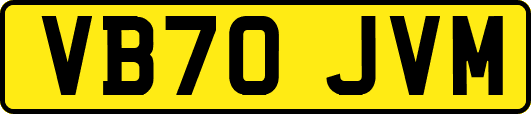 VB70JVM