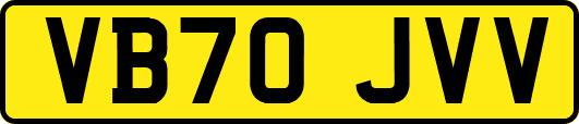 VB70JVV