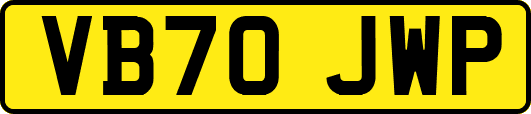 VB70JWP