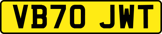 VB70JWT