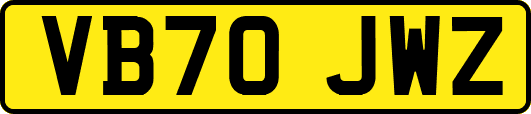 VB70JWZ