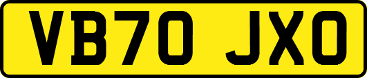 VB70JXO